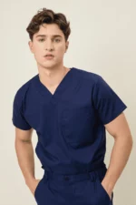 3R ProScrubs - Unisex Cut - Image 17